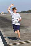 IMG_1037 (cam 2)