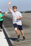 IMG_1038 (cam 2)