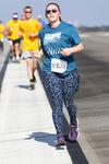 IMG_1045 (cam 2)