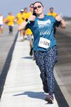 IMG_1048 (cam 2)