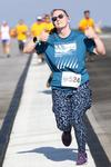 IMG_1049 (cam 2)