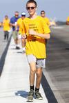 IMG_1053 (cam 2)