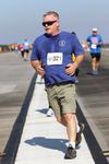 IMG_1065 (cam 2)