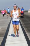 IMG_1070 (cam 2)