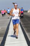 IMG_1072 (cam 2)