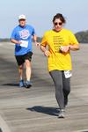 IMG_1073 (cam 2)