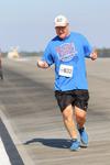 IMG_1076 (cam 2)