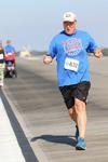 IMG_1078 (cam 2)
