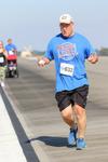 IMG_1079 (cam 2)