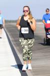 IMG_1081 (cam 2)
