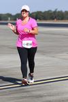 IMG_1097 (cam 2)