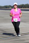 IMG_1099 (cam 2)