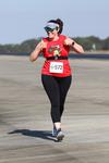 IMG_1100 (cam 2)