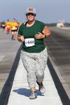 IMG_1105 (cam 2)
