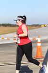 IMG_1107 (cam 2)