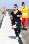IMG_1127 (cam 2)