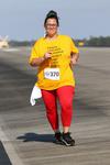 IMG_1128 (cam 2)