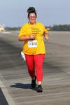 IMG_1129 (cam 2)