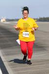 IMG_1130 (cam 2)