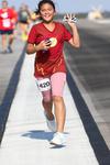 IMG_1266 (cam 2)