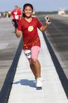 IMG_1271 (cam 2)