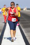 IMG_1289 (cam 2)