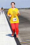 IMG_1296 (cam 2)