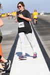 IMG_1324 (cam 2)