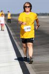 IMG_1331 (cam 2)