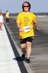 IMG_1332 (cam 2)