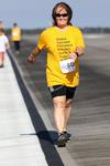 IMG_1334 (cam 2)