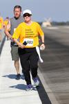 IMG_1336 (cam 2)