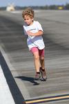 IMG_1342 (cam 2)