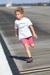 IMG_1343 (cam 2)
