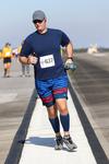 IMG_1345 (cam 2)