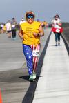 IMG_1374 (cam 2)