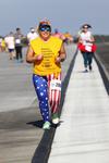 IMG_1375 (cam 2)