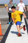 IMG_1400 (cam 2)