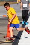 IMG_1402 (cam 2)