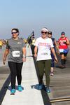 IMG_1404 (cam 2)