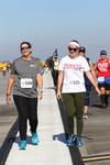 IMG_1405 (cam 2)