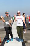 IMG_1409 (cam 2)