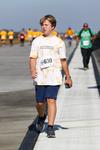 IMG_1420 (cam 2)