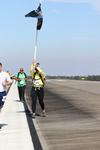 IMG_1425 (cam 2)