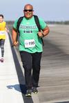 IMG_1443 (cam 2)
