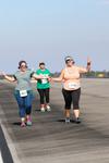 IMG_1517 (cam 2)