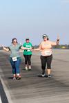 IMG_1518 (cam 2)