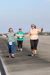 IMG_1519 (cam 2)