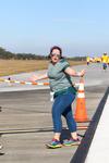 IMG_1541 (cam 2)