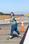 IMG_1542 (cam 2)